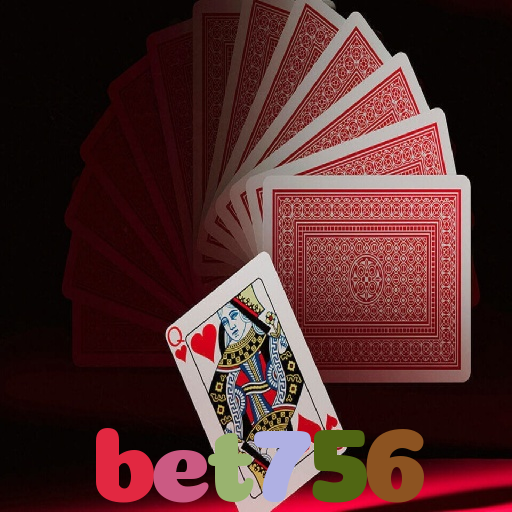 bet756 - Baixe o app bet756 no Google Play e jogue ao vivo