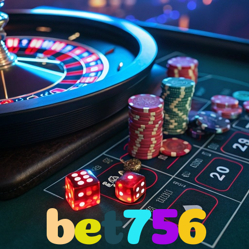 bet756 - Baixe o App bet756 para Android e Comece a Jogar