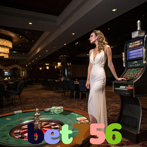 bet756 - Baixe o App bet756 para Android e Comece a Jogar