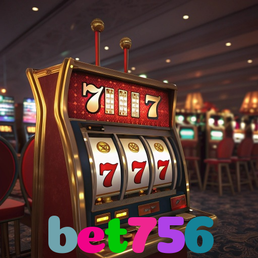 bet756 - Baixe o app bet756 no Google Play e jogue ao vivo