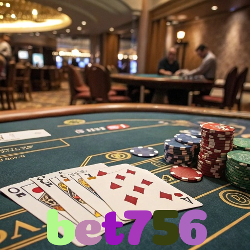 bet756 - Baixe o App bet756 para Android e Comece a Jogar