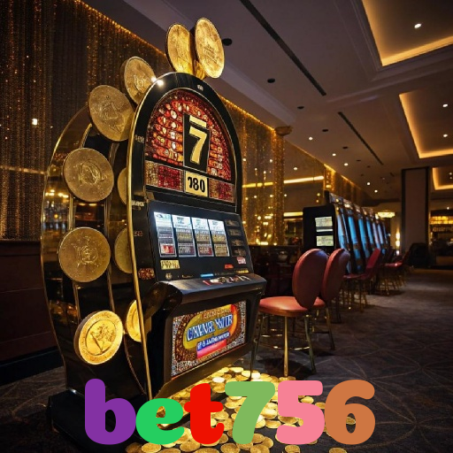 bet756 - Baixe o app bet756 no Google Play e jogue ao vivo