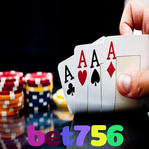 bet756 - Baixe o app bet756 no Google Play e jogue ao vivo