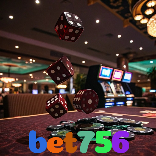 bet756 - Baixe o app bet756 no Google Play e jogue ao vivo