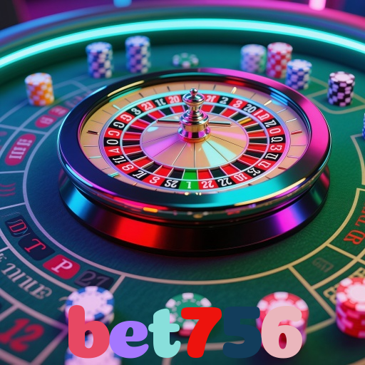 bet756 - Baixe o app bet756 no Google Play e jogue ao vivo