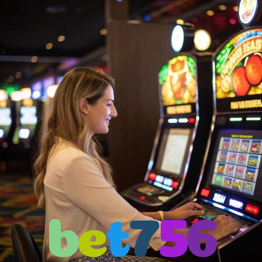 bet756 - Baixe o App bet756 para Android e Comece a Jogar