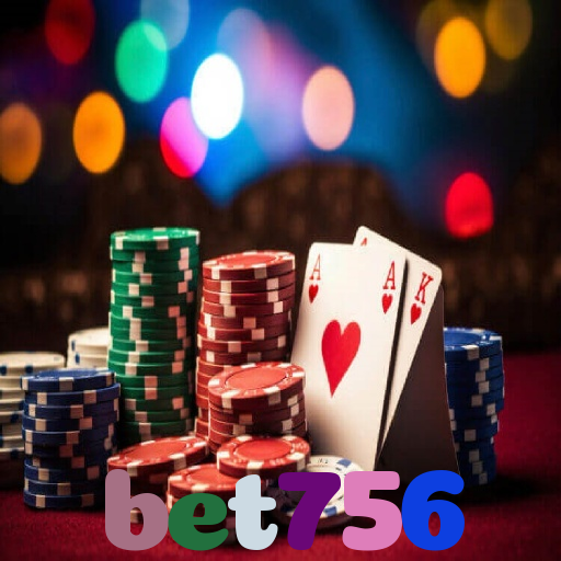 bet756 - Baixe o app bet756 no Google Play e jogue ao vivo