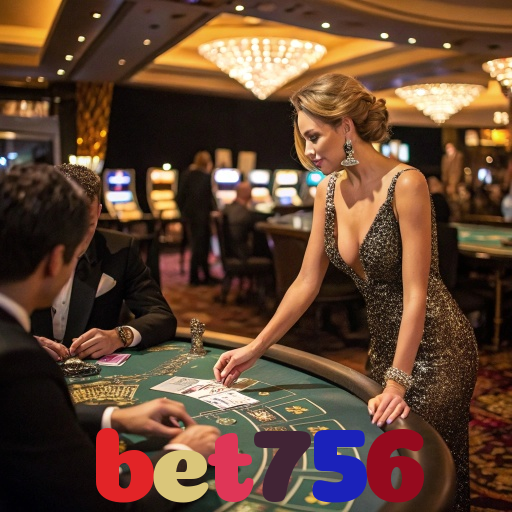 bet756 - Baixe o App bet756 para Android e Comece a Jogar