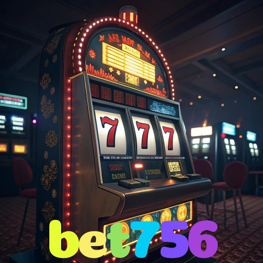 bet756 - Baixe o App bet756 para Android e Comece a Jogar