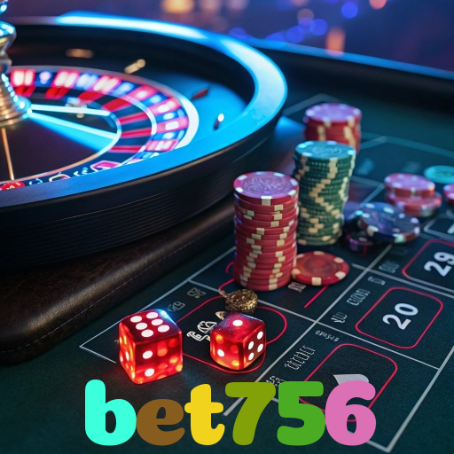 bet756 - Baixe o App bet756 para Android e Comece a Jogar
