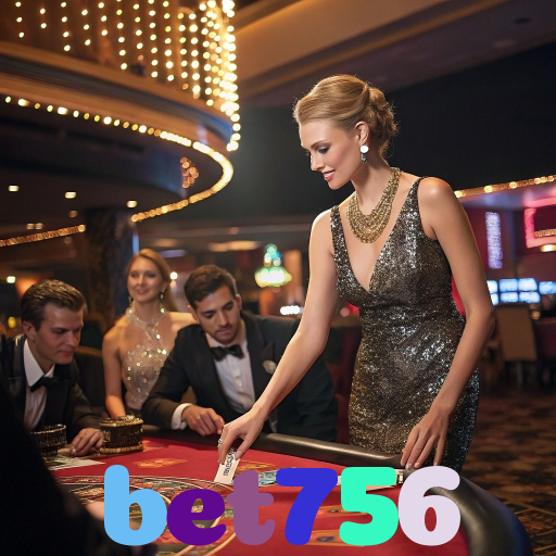 bet756 - Baixe o app bet756 no Google Play e jogue ao vivo