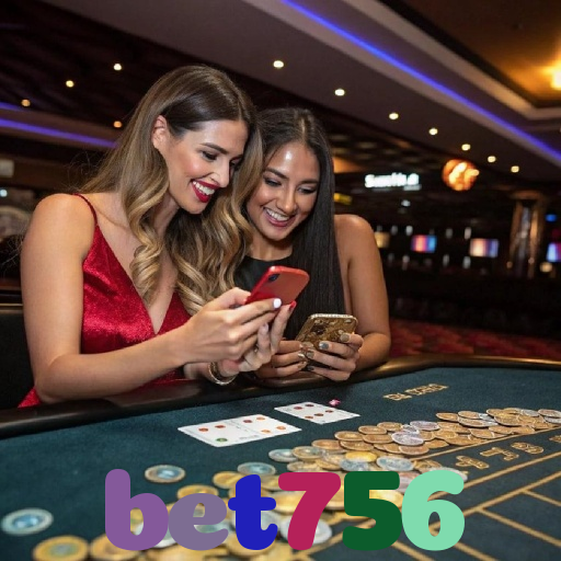 bet756 - Baixe o App bet756 para Android e Comece a Jogar
