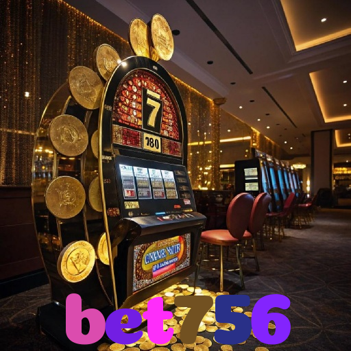 bet756 - Baixe o app bet756 no Google Play e jogue ao vivo