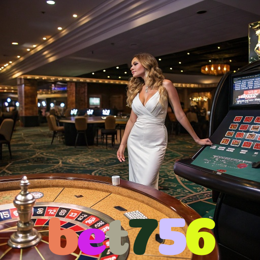 bet756 - Baixe o App bet756 para Android e Comece a Jogar