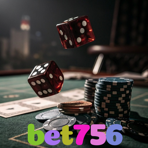 bet756 - Baixe o app bet756 no Google Play e jogue ao vivo