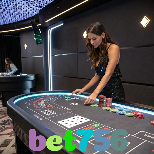 bet756 - Baixe o App bet756 para Android e Comece a Jogar