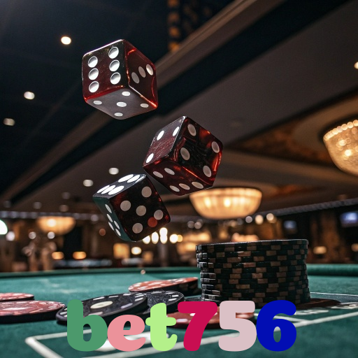 bet756 - Baixe o App bet756 para Android e Comece a Jogar