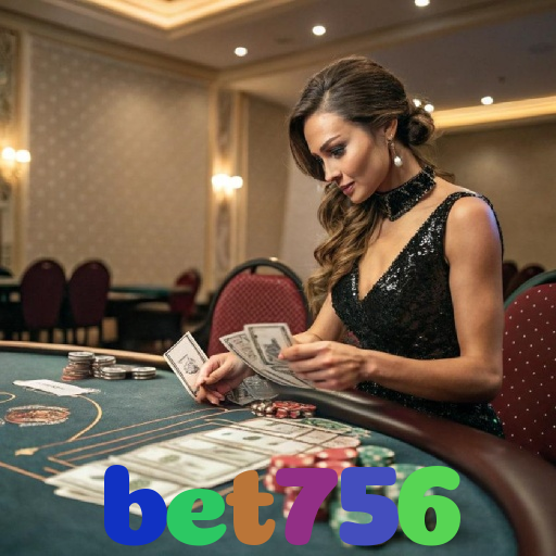 bet756 - Baixe o App bet756 para Android e Comece a Jogar