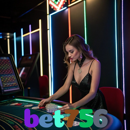 bet756 - Baixe o App bet756 para Android e Comece a Jogar