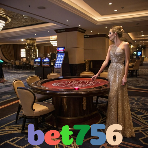 bet756 - Baixe o App bet756 para Android e Comece a Jogar