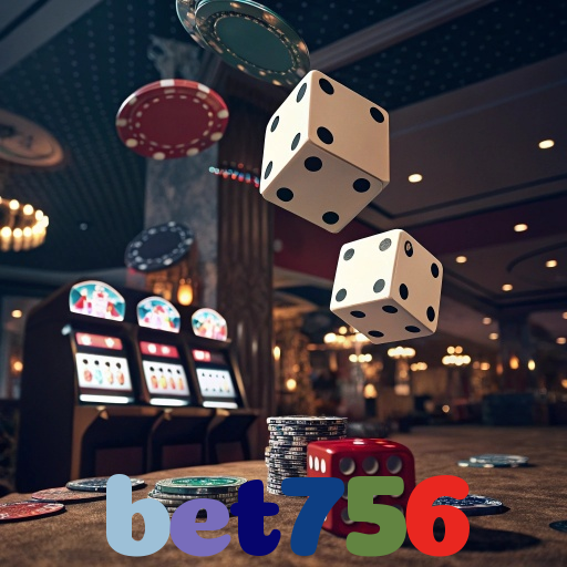 bet756 - Baixe o app bet756 no Google Play e jogue ao vivo