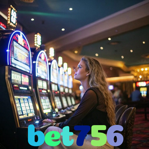 bet756 - Baixe o App bet756 para Android e Comece a Jogar
