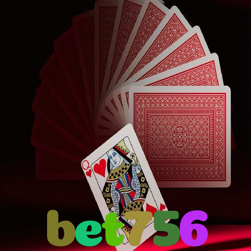 bet756 - Baixe o App bet756 para Android e Comece a Jogar