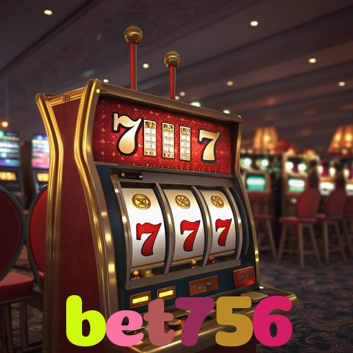 bet756 - Baixe o app bet756 no Google Play e jogue ao vivo