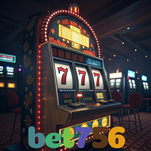 bet756 - Baixe o App bet756 para Android e Comece a Jogar