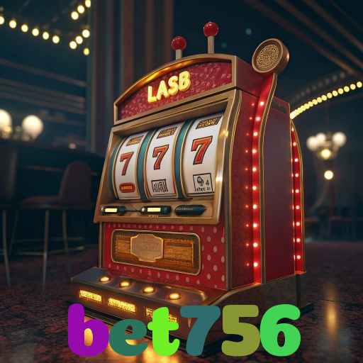 bet756 - Baixe o app bet756 no Google Play e jogue ao vivo