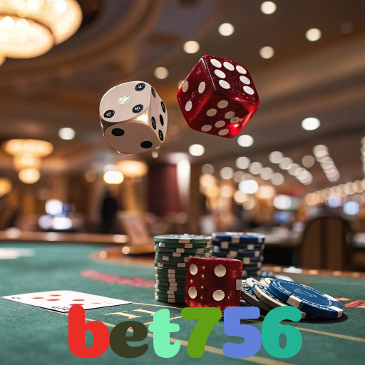 bet756 - Baixe o App bet756 para Android e Comece a Jogar