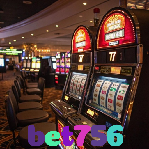 bet756 - Baixe o app bet756 no Google Play e jogue ao vivo