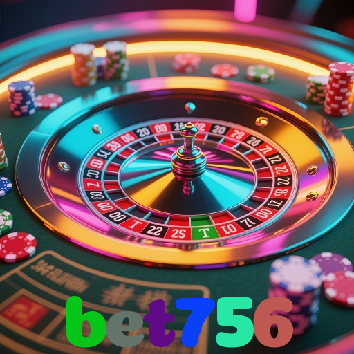 bet756 - Baixe o app bet756 no Google Play e jogue ao vivo