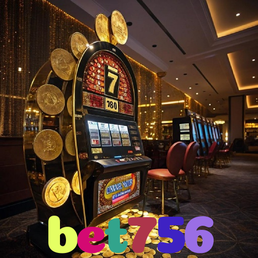 bet756 - Baixe o app bet756 no Google Play e jogue ao vivo
