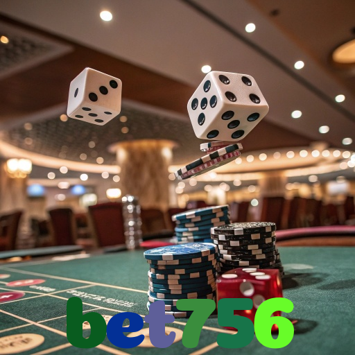 bet756 - Baixe o App bet756 para Android e Comece a Jogar
