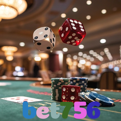 bet756 - Baixe o App bet756 para Android e Comece a Jogar
