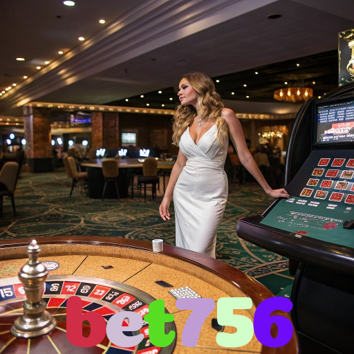 bet756 - Baixe o App bet756 para Android e Comece a Jogar