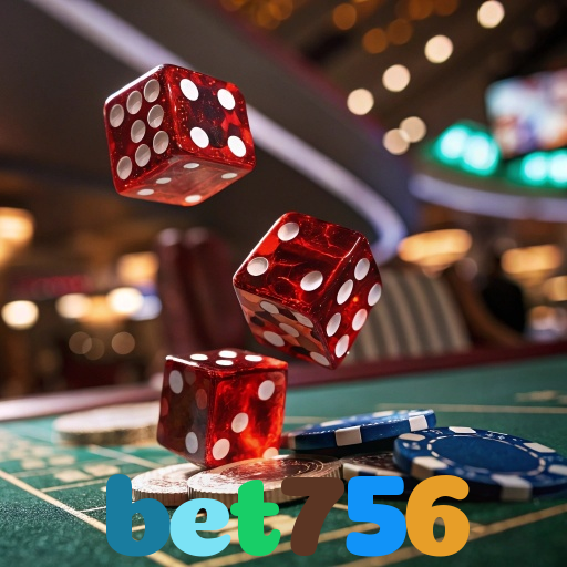 bet756 - Baixe o App bet756 para Android e Comece a Jogar
