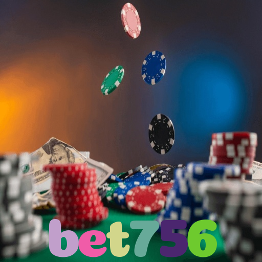 bet756 - Baixe o App bet756 para Android e Comece a Jogar