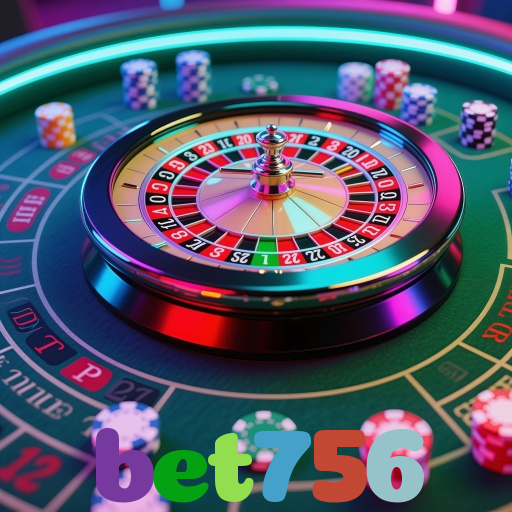 bet756 - Baixe o app bet756 no Google Play e jogue ao vivo