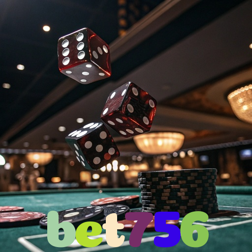 bet756 - Baixe o app bet756 no Google Play e jogue ao vivo