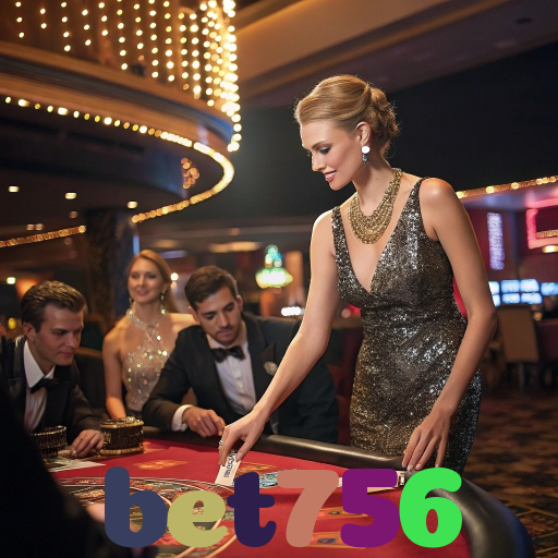 bet756 - Baixe o App bet756 para Android e Comece a Jogar