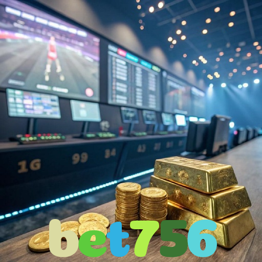 bet756 - Baixe o app bet756 no Google Play e jogue ao vivo
