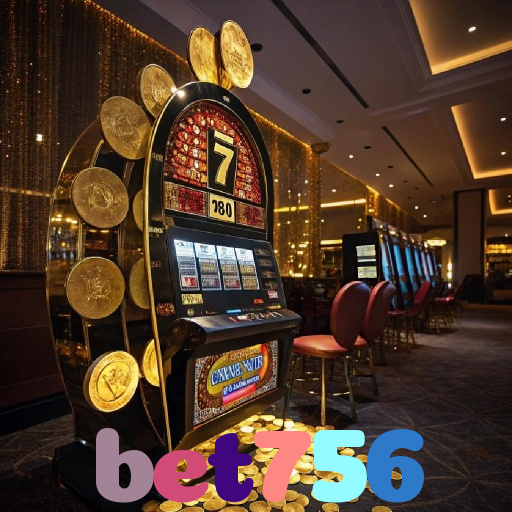 bet756 - Baixe o App bet756 para Android e Comece a Jogar