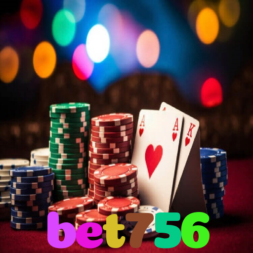 bet756 - Baixe o App bet756 para Android e Comece a Jogar