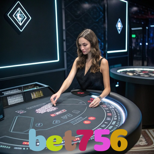 bet756 - Baixe o App bet756 para Android e Comece a Jogar