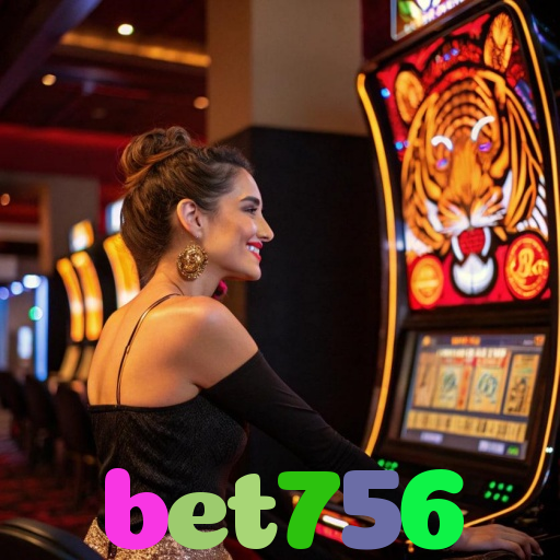 bet756 - Baixe o app bet756 no Google Play e jogue ao vivo