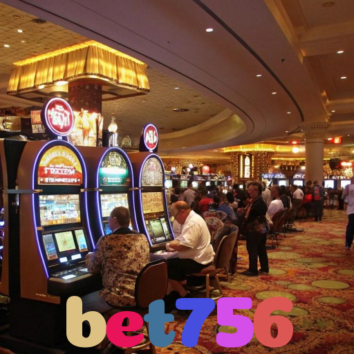 bet756 - Baixe o app bet756 no Google Play e jogue ao vivo
