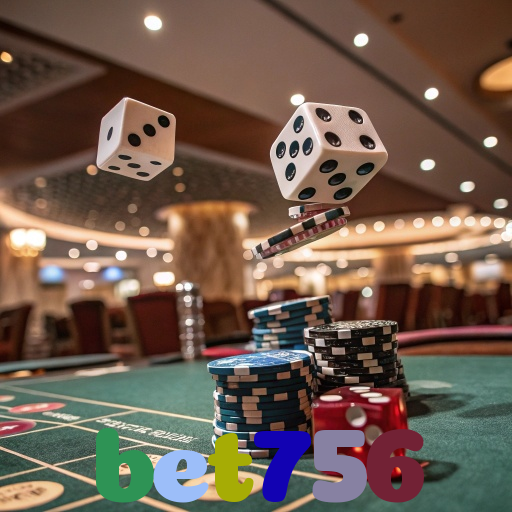 bet756 - Baixe o app bet756 no Google Play e jogue ao vivo