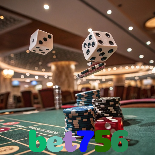 bet756 - Baixe o App bet756 para Android e Comece a Jogar
